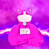 mr.pink.monkey.vr