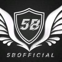promocion_5b