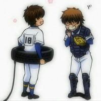 ..misawasno.1enthusiast