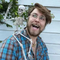 original sound - garrettsmousie