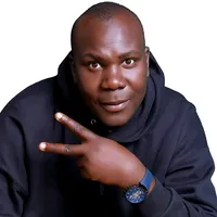 original sound - mrmbalamwezi