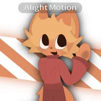 original sound - mandy_from_sprunki