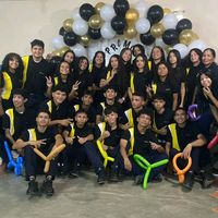 somoss_5tob3