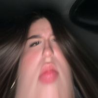 avilowflow
