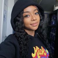 isalia_kelly