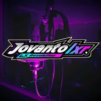 original sound - jovanto_lxr