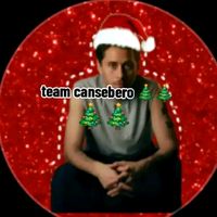 teamcanserbero82