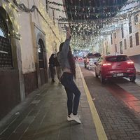 luzqg