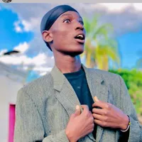 original sound - broken_ysl