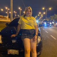 evelyn.chamorro44
