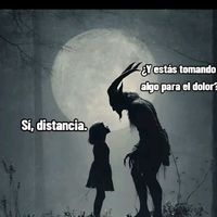 lalider3vanessaavellan