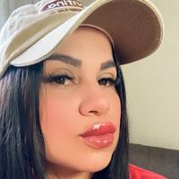 jeremhairextensiones