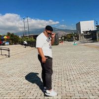 sonido original