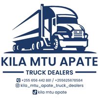 kilamtuapate