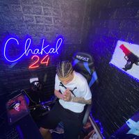 el.chakal.24