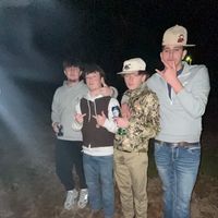 blake_cock69
