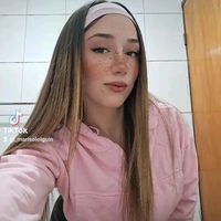 _marisololguin
