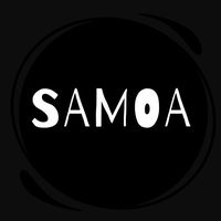 samoa.ve