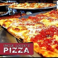 unclelouiespizza