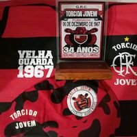 som original