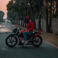 original sound - dopeybrboi