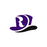 doonreloj