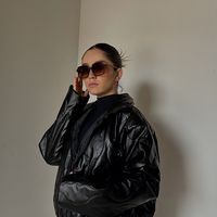 TikTok Creator - valenharoo