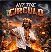 original sound - iheartmemphis