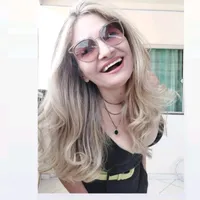 original sound - eloisia7