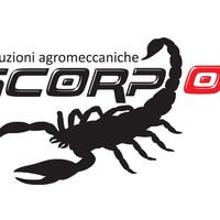 officinescorpion