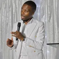 original sound - machemero