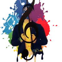 original sound - jh.dex_music