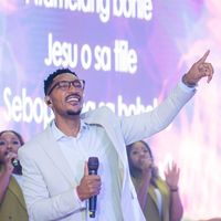 TikTok Account - https://p16-common.tiktokcdn-eu.com/tos-maliva-avt-0068/0bb103e9ab585e94b00aa8d08e1c7cee~tplv-tiktokx-cropcenter:200:200.jpeg