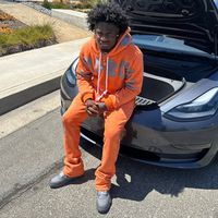 greedyboyd3