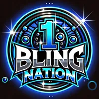 original sound - iambling_