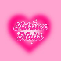 adriuxnails