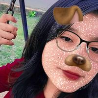 yanet27057