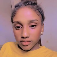 mariamajall04