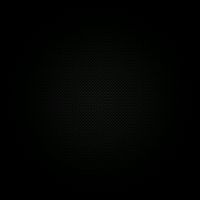 oda_ffzx