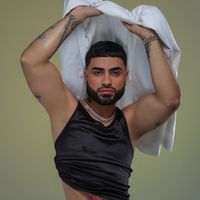 jaybrahyamofficial