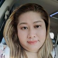 เสียงต้นฉบับ - Wanwisa2528🍀🍀