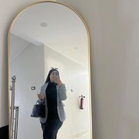 nawresdridi14