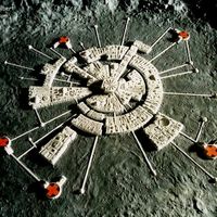 moonbasealpha