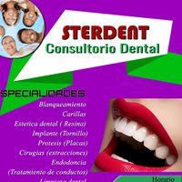 sterdent_