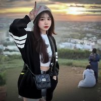 saow.aum