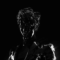 gesaffelstein_leaks
