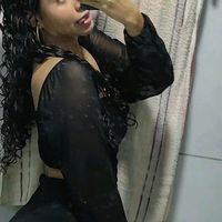 dailys_lalaa
