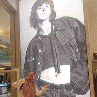dahliasapri