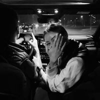 оригинальный звук