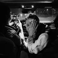 original sound - alishka.imovie